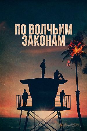 По волчьим законам / Царство животных